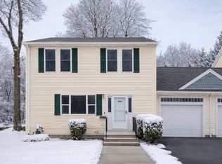 1083 Main St #1083, Walpole, MA 02081