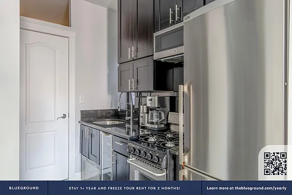 Rented by The Blueground | media 7