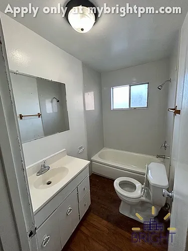 Floor plan 4255