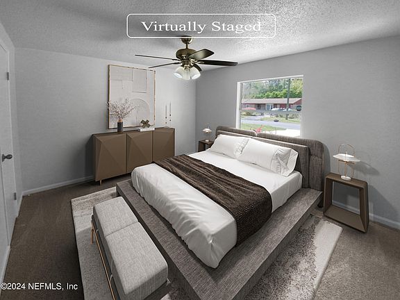 4th image of 5945 CAMARO Drive W