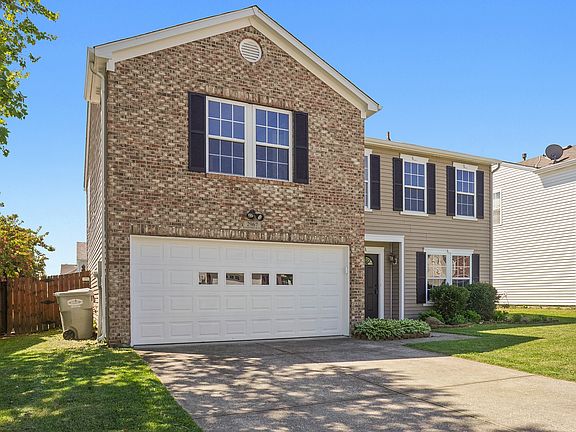 3rd image of 2967 Hearthside Dr