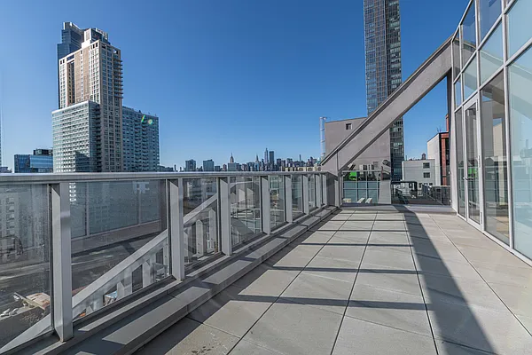 Rented by The KCI Group | media 88