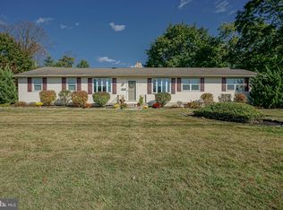 750 Carpenter St, Glassboro, NJ 08028