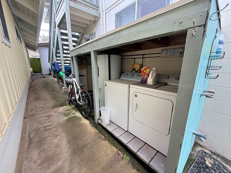 507B Kawailoa Rd #B2 — Photo 13
