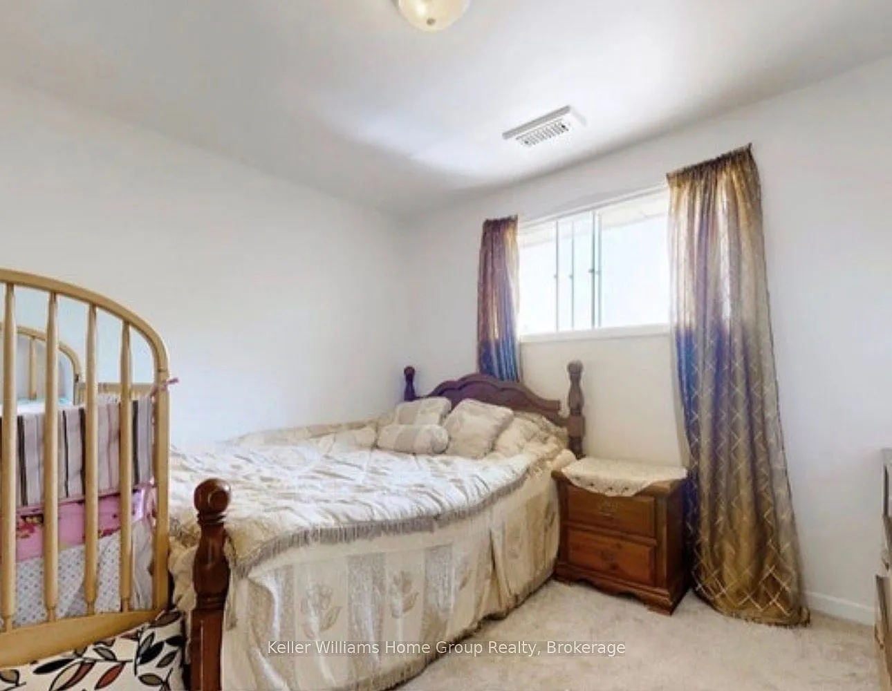 3 bed, $2,500 — Photo 4