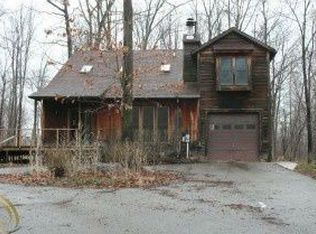 6600 Lange Rd, Fowlerville, MI