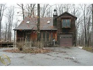 6600 Lange Rd photo 1