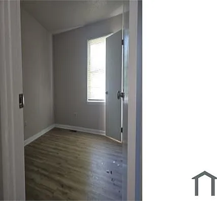 1062 Old Monrovia Rd NW #1 — Photo 8