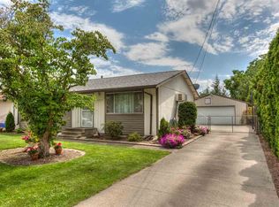 13802 E 4th Ave, Spokane, WA 99216