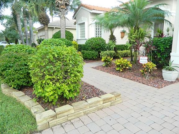 2nd image of 12120 Oakvista Dr