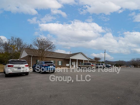 2nd image of 305 Grady Rd Suite 1