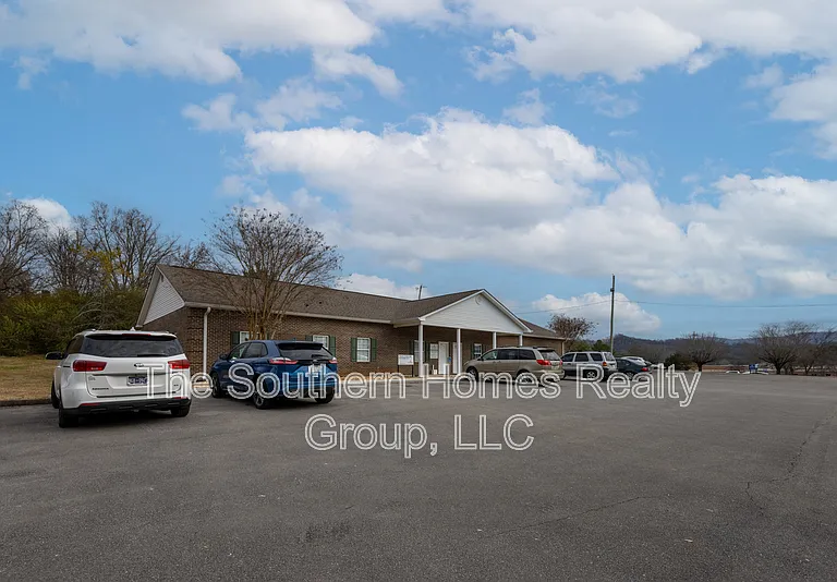 305 Grady Rd #1 — Photo 2