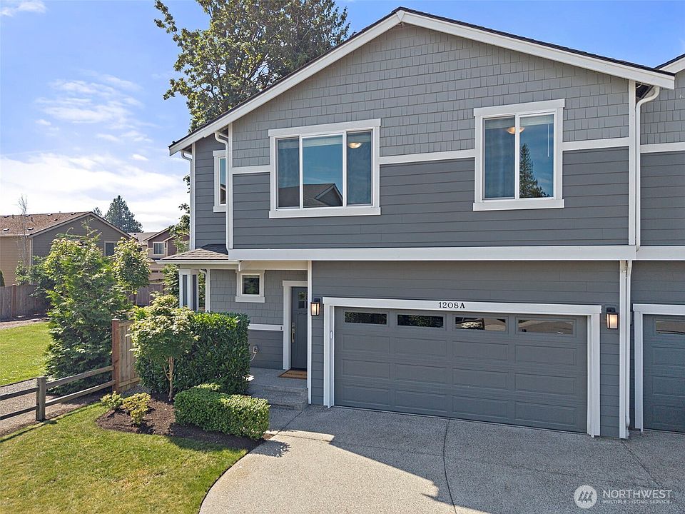 1st image of 1208 170th St SW #A