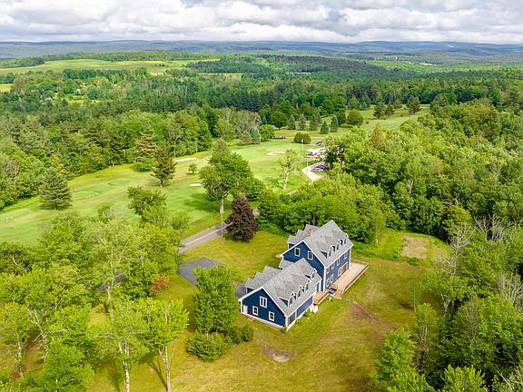 3rd image of 138 Ridge Rd