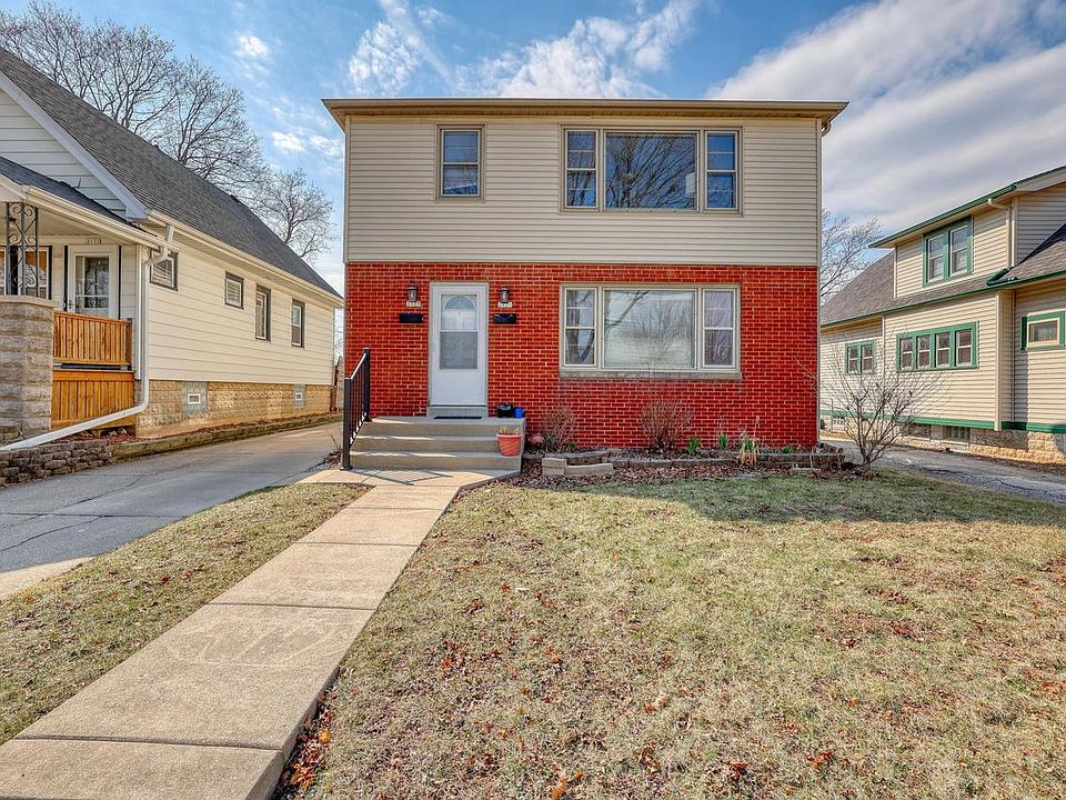 1st image of 2125 South 97th STREET