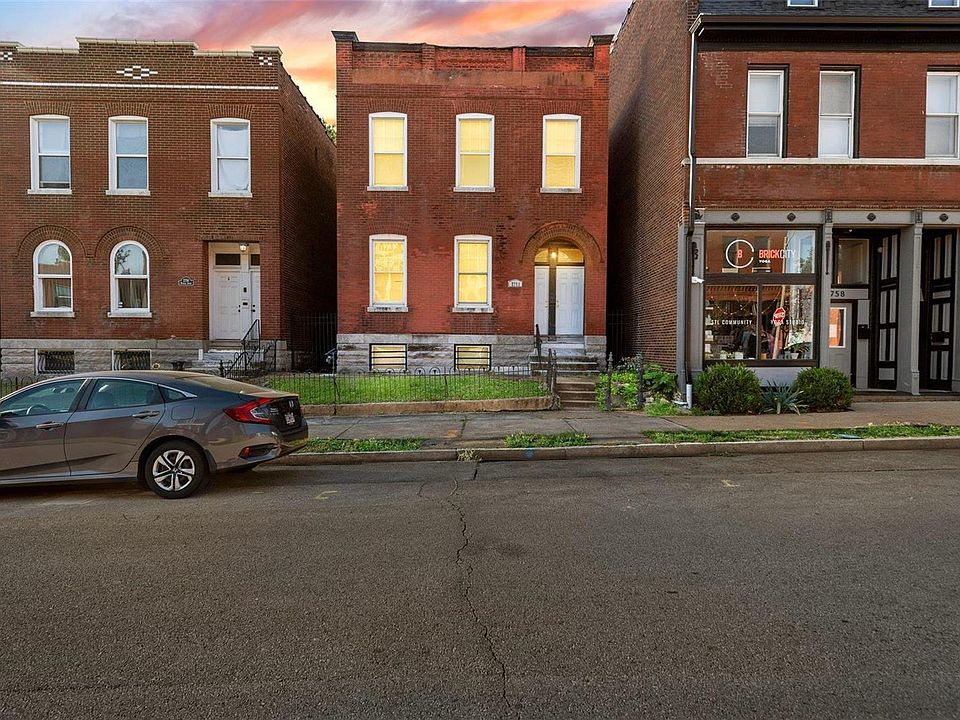 1st image of 2752 Wyoming St