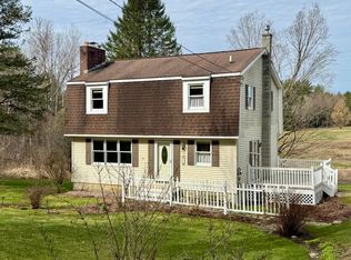 50 Fitzsimonds Rd, Jericho, VT 05465