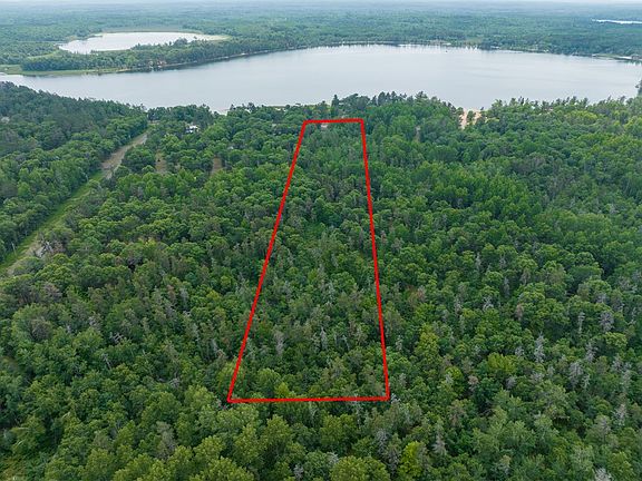 3rd image of 7018 W Old Bass Lake Road