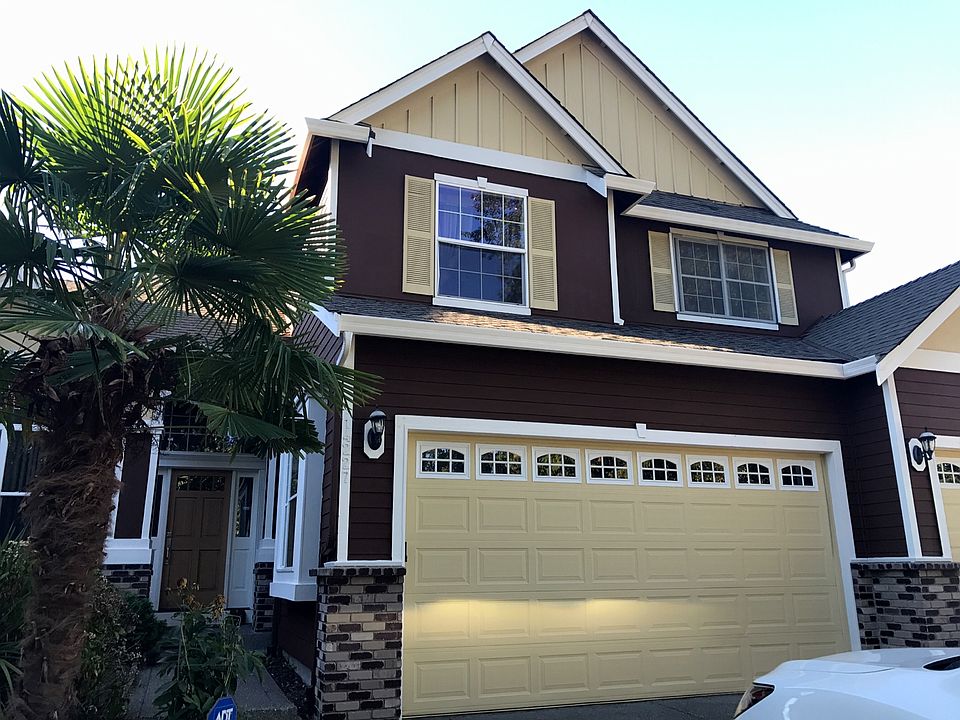 1st image of 14227 SE 278th St