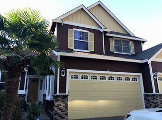 14227 SE 278th St, Kent, WA 98042