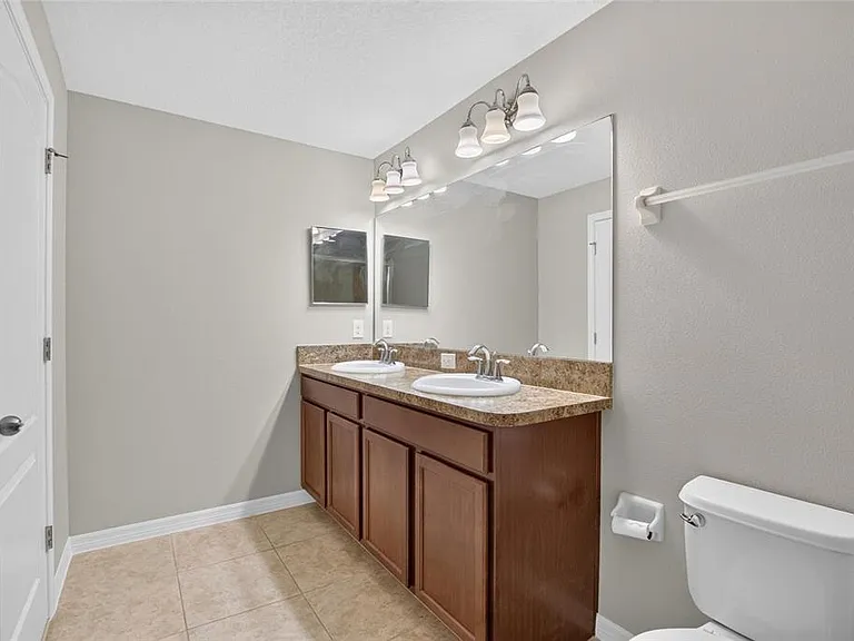 2829 Santego Bay Ct — Photo 41