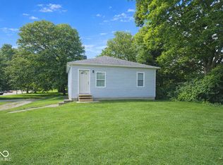 8225 Crawfordsville Rd, Indianapolis, IN 46214