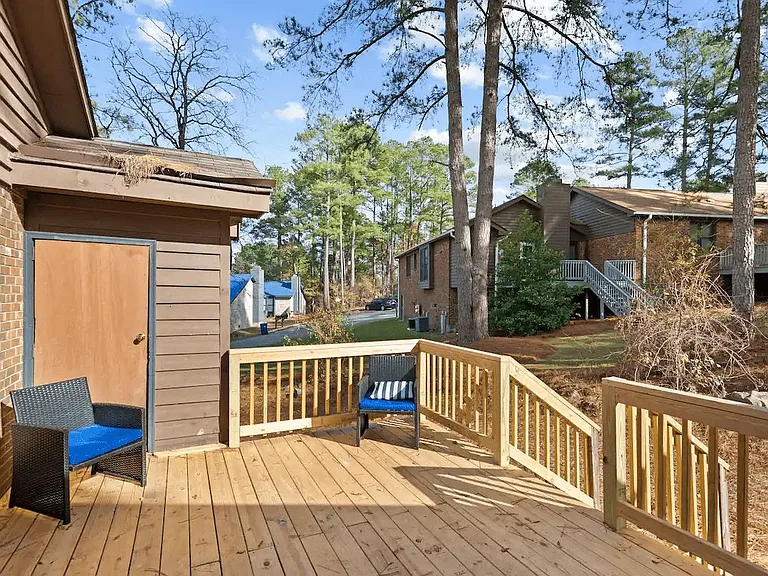 119 Homeplace Ct — Photo 14