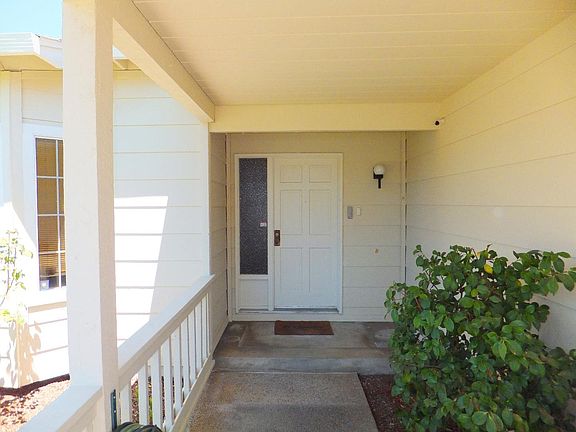 3rd image of 15150 Venetian Way