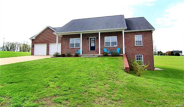 1st image of 2415 Bristol Dr