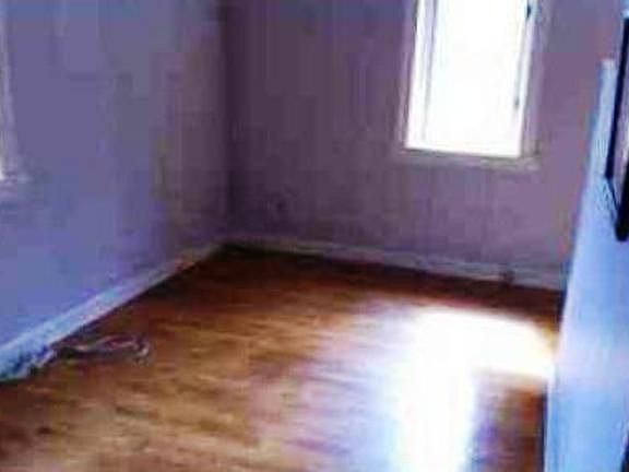 5th image of 316 Juniper Dr