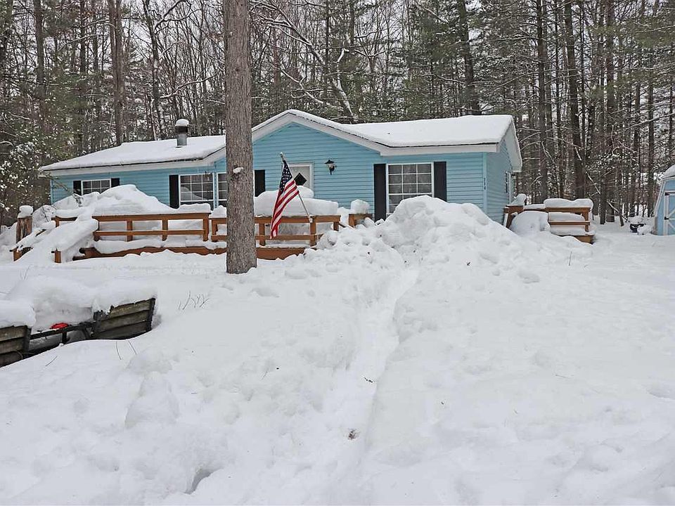 1st image of 714 Wildlake Trl