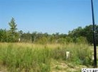 4194 Bradford Dr, Conway, SC 29526