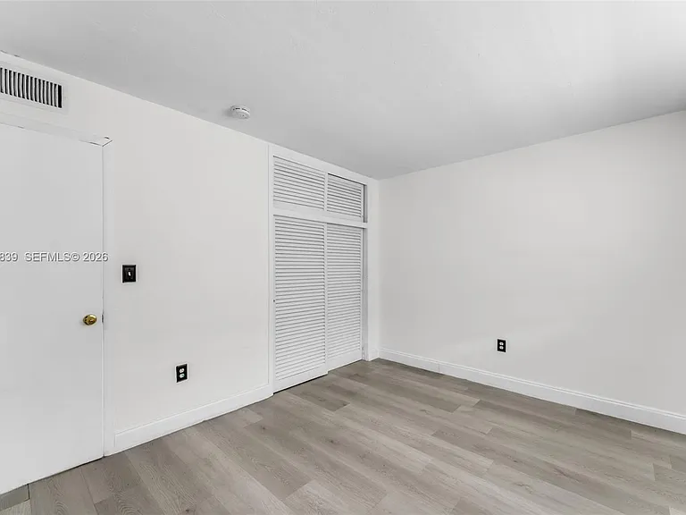 7560 SW 82nd St #G112 — Photo 11