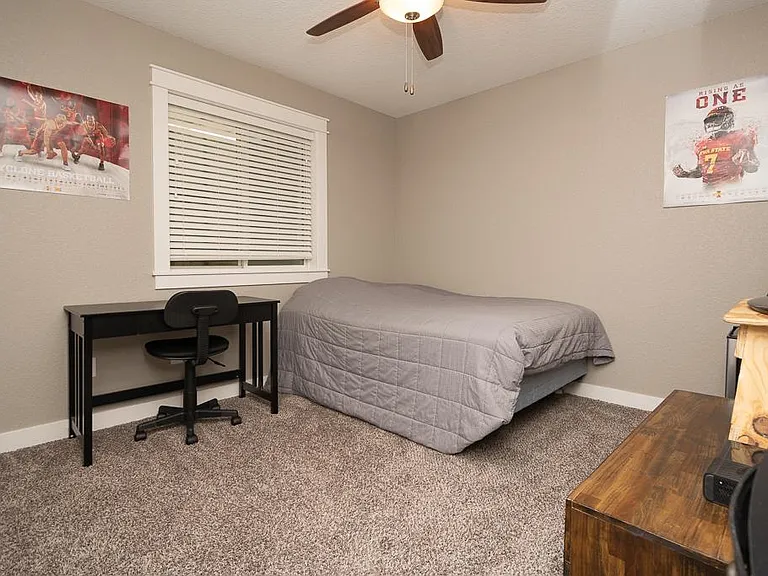 3724 Marigold Dr — Photo 22