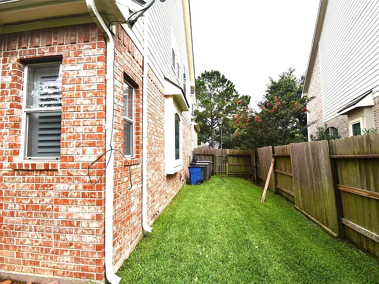 5407 Arcadia Glen Ln — Photo 29