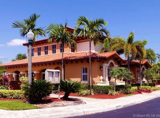 15281 SW 30th Ter, Miami, FL 33185