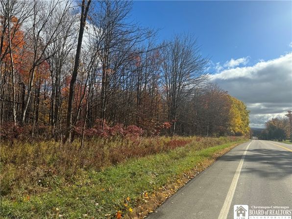 0 Route 83 #40, Fredonia, NY 14063