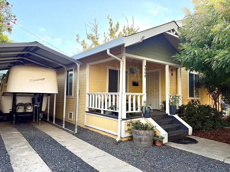 4000 4th Ave — Photo 26
