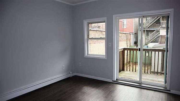 2nd image of 76 W 19th St APT 2