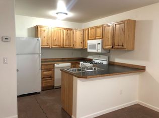 574 S Tracy Dr LOT 1-16, Wasilla, AK 99623