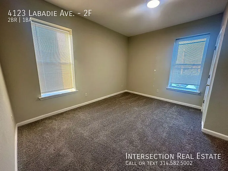 4123 Labadie Ave #2F — Photo 13