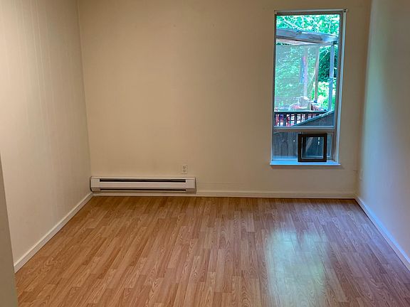 5th image of 3801 S Alaska St APT 208