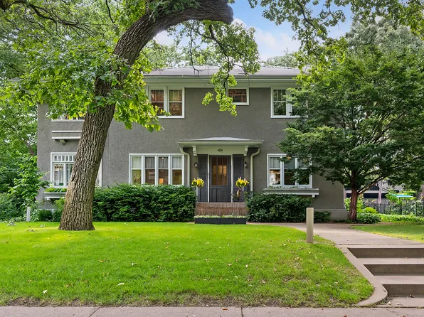 4626 Dupont Ave S, Minneapolis, MN 55419