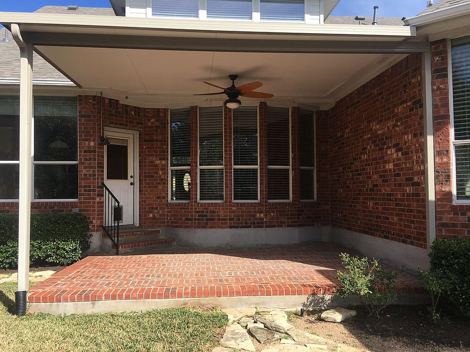 1st image of 6215 Salcon Cliff Dr