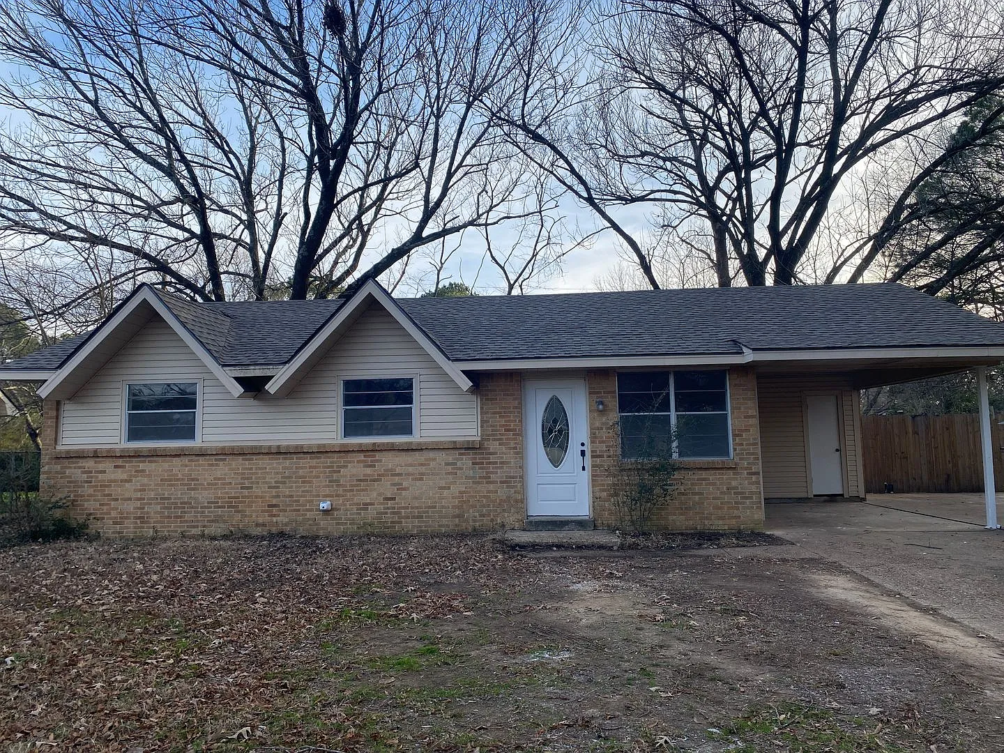 Remodeled 3 Bedroom/1 Bath home in Jonesboro School District! — Photo 1