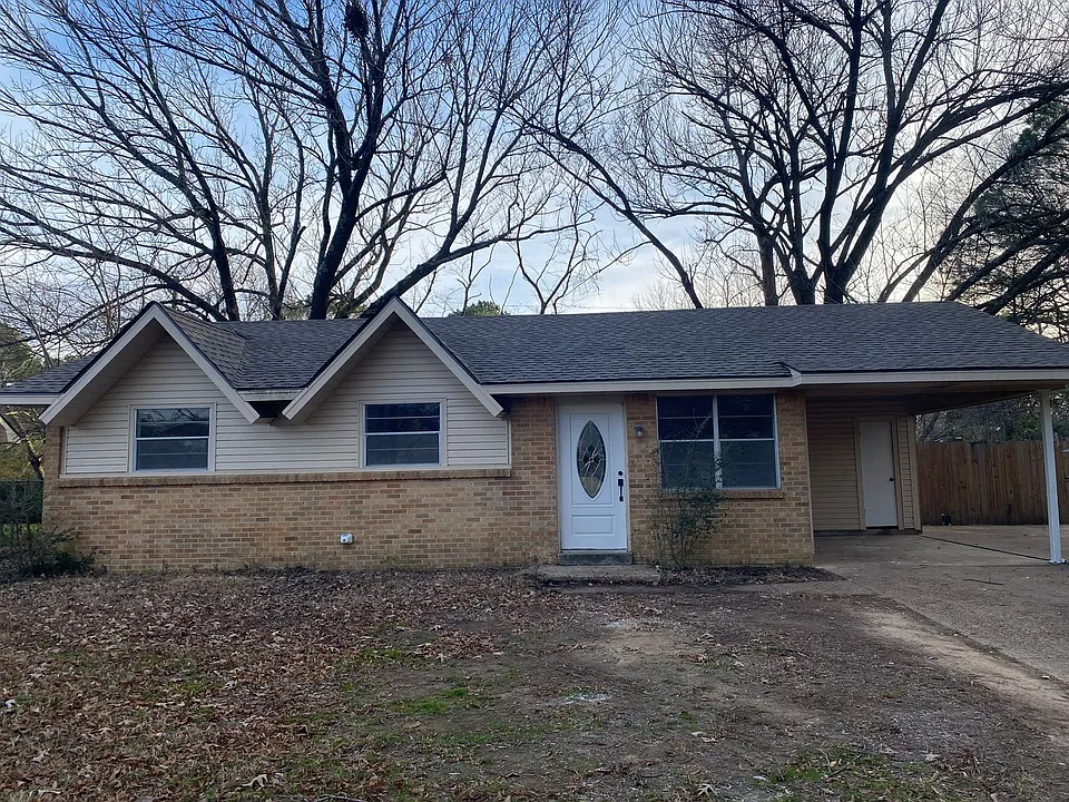 1811 Georgia Dr