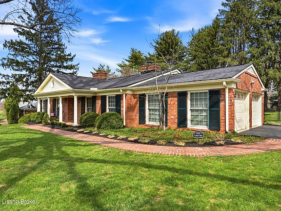 3rd image of 2101 Camargo Rd