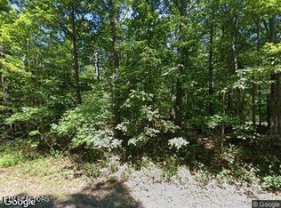 Squavto Ln, Crossville, TN 38572