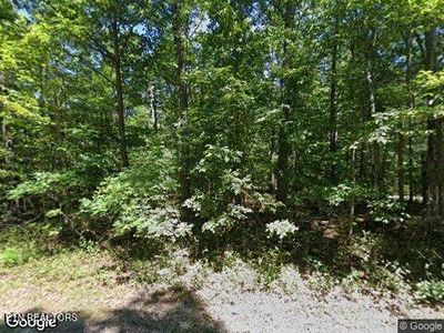Squavto Ln, Crossville, TN, 38572