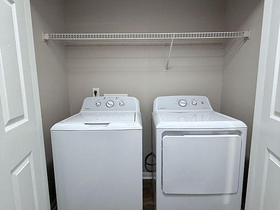 5th image of 441 Kelly Ln #3b4431918